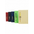 Agendas — foto 2