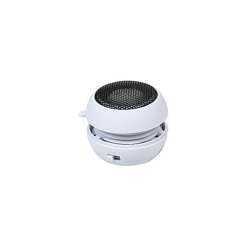 Mini caixa de som personalizada — foto 2
