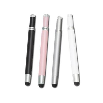 Mini Caneta Personalizada de Metal Para Tablet Substitui os Dedos Com um Controle Preciso ao Utiliz