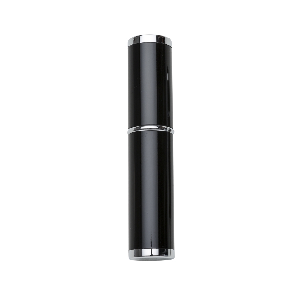 Mini Caneta Semi-Metal com Estojo Personalizada — foto 4