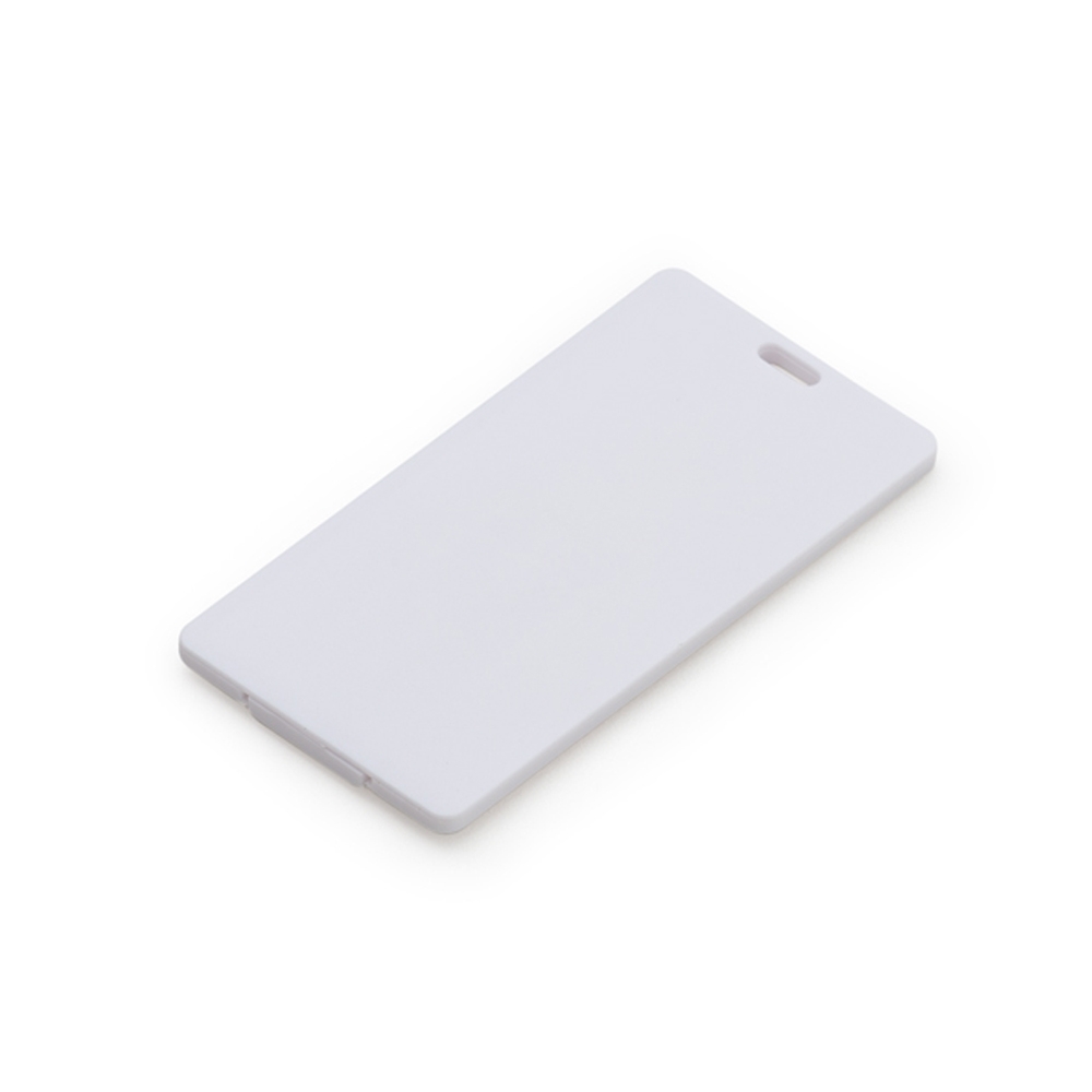 Mini Carcaça para Pen Card Personalizada — foto 3