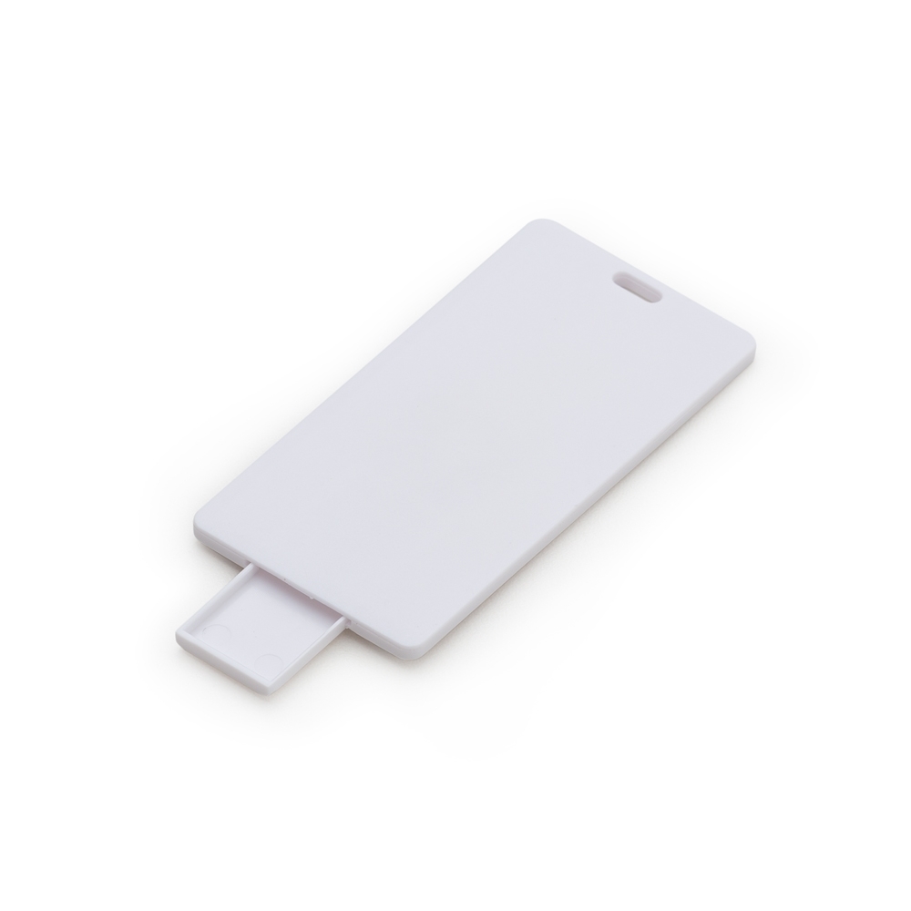 Mini Carcaça para Pen Card Personalizada — foto 4