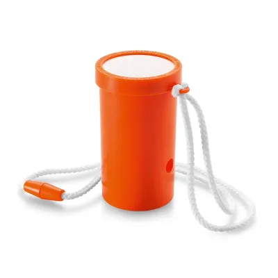 Mini Corneta