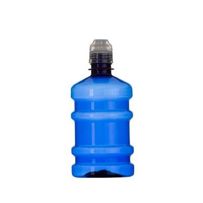 Mini Galao de Agua Academia Personalizada