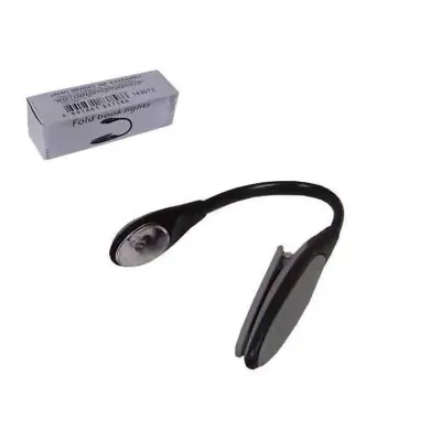 Mini Lanterna Plastica Personalizada