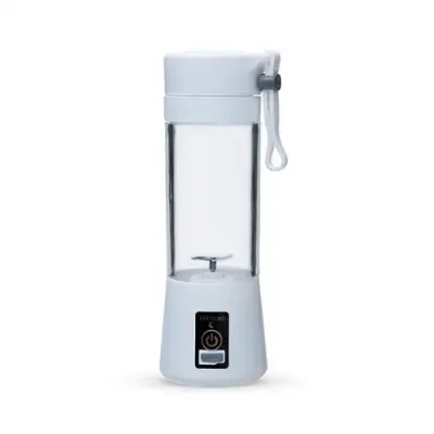 Mini Liquidificador Smart 380ml
