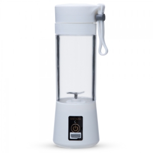 Mini Liquidificador Smart personalizado — foto 2