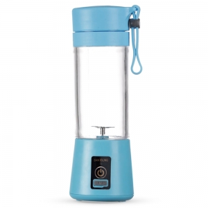 Mini Liquidificador Smart personalizado — foto 4