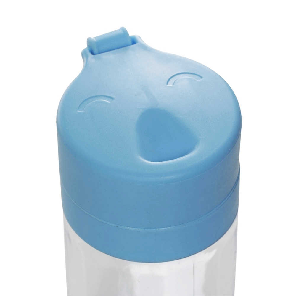 Mini Liquidificador Smart 380ml Personalizado — foto 2