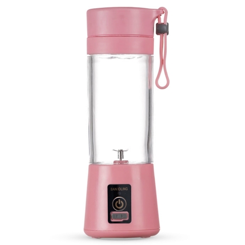 Mini Liquidificador Smart personalizado — foto 6