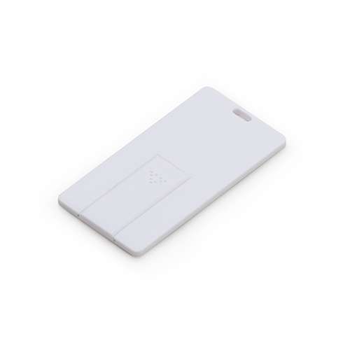 Mini Pen Card