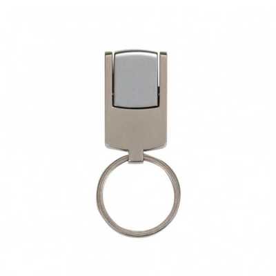Mini Pen Drive 4GB Giratório