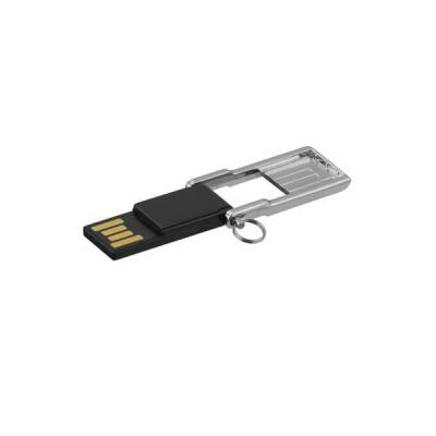 Mini Pen Drive Com 4gb