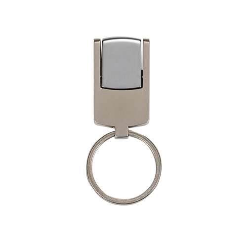 Mini Pen Drive Giratório 4GB