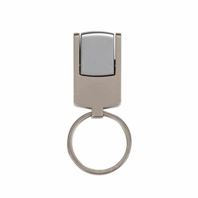 Mini Pen Drive Giratorio 4gb