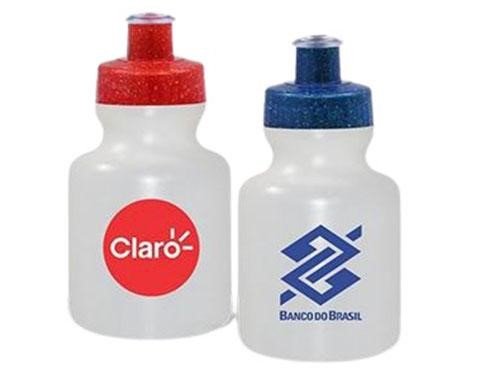Mini Squeeze Eco Colors 300