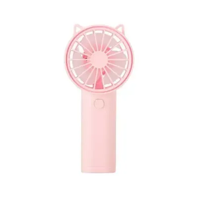 Mini Ventilador Cami