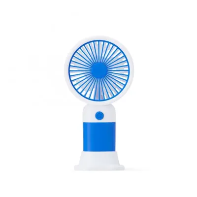 Mini Ventilador Portatil Usb