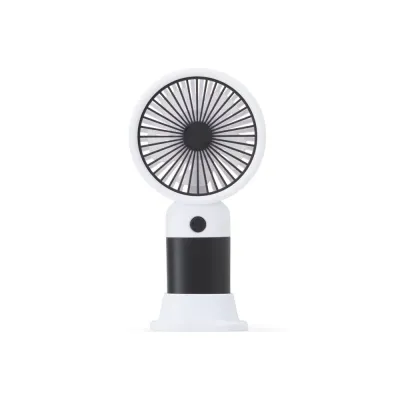 Mini Ventilador Recarregavel