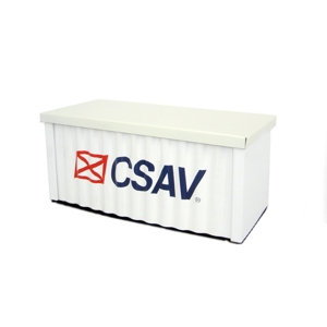 Miniatura de Container