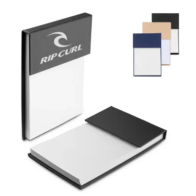Minicaderno personanalizado