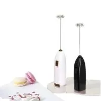 Misturador Mixer Personalizado