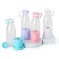 Misturador Mixer Personalizado