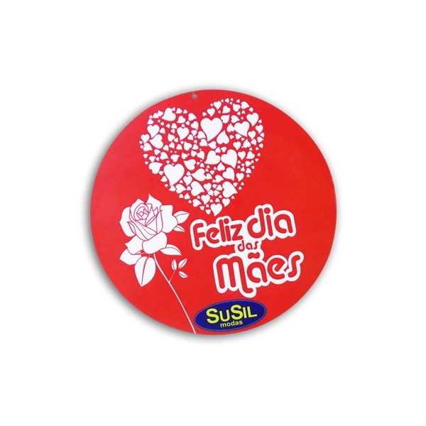 Móbiles Personalizados — foto 2