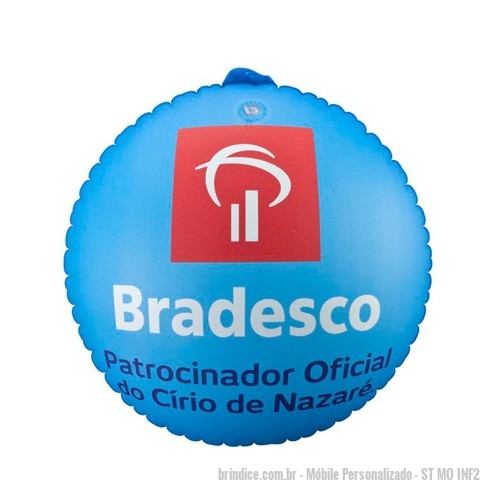 Mobile Personalizado