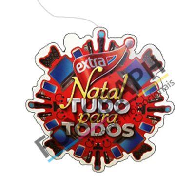 Mobile Produzido Com Impressao Offset