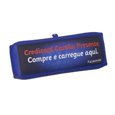 Mobiles em Diversos Tamanhos Personalizados