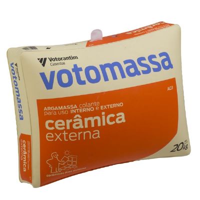Mobiles em Pvc Pneumatico Diversos Tamanhos