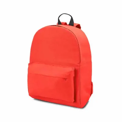 Mochila 100 Personalizada
