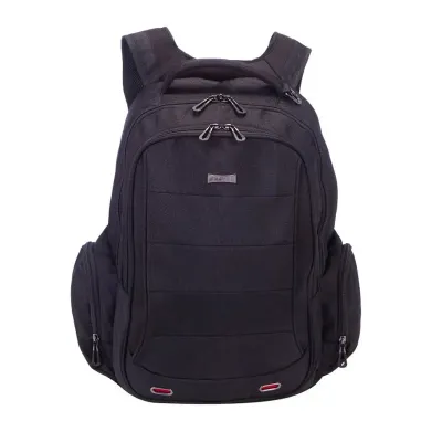 Mochila 2 Compartimentos Laptop Sestini Web
