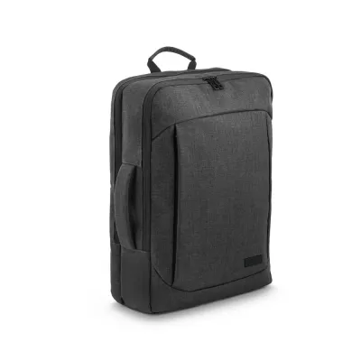 Mochila 2 em 1 em 600d Para Notebook