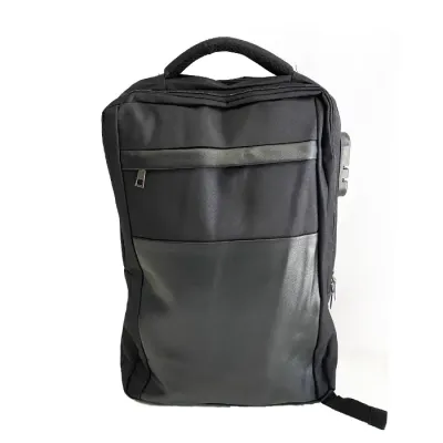 Mochila 27 Litros Personalizada