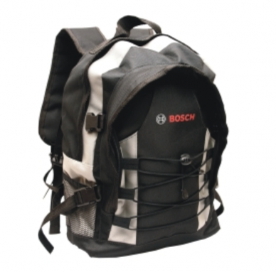 Mochilas — foto 2