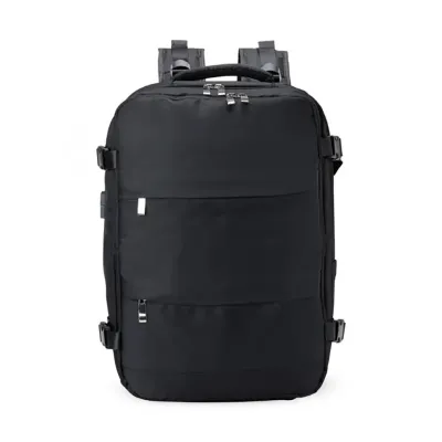Mochila 41 Litros Personalizada Lnr08133