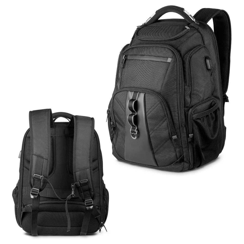 Mochila 570