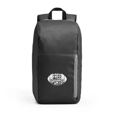Mochila 600d
