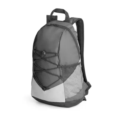 Mochila 600d