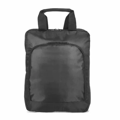 Mochila 840d Com Alca Para Trolley