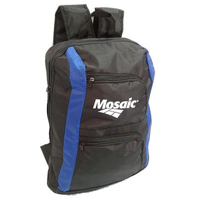 Mochila