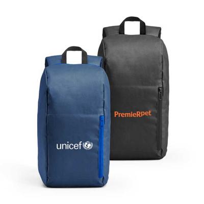 Mochila