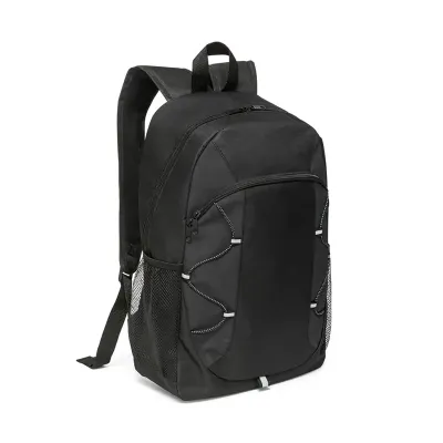 Mochila Adventure Mesh