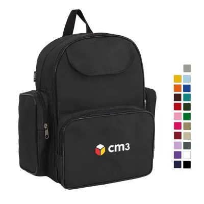 Mochila Adverce