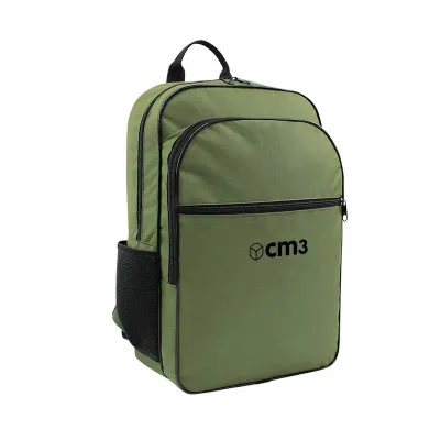 Mochila Agro