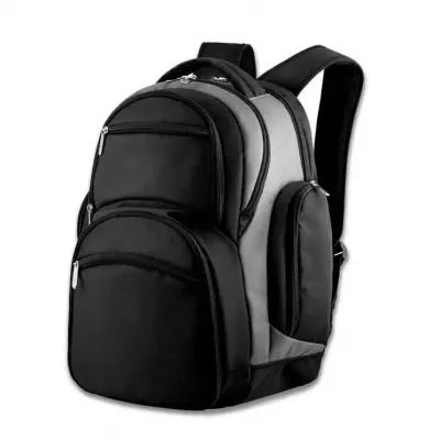 Mochila ai Mc205