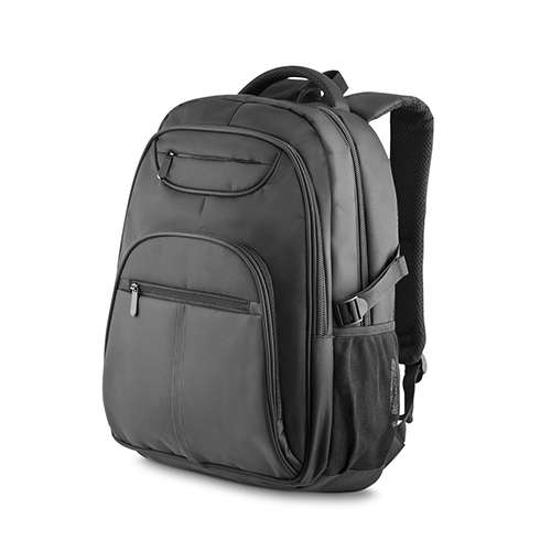 Mochila AI-MC206