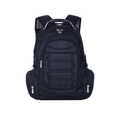 Mochila AI-MC209